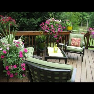 Meet your Posher, Lc